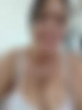 AnittaTettona Cameră chat live