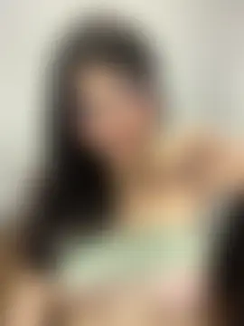 dayis_butera's Webcam Show