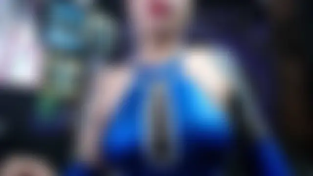 Yourmadame_P Cameră chat live
