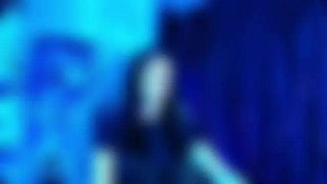 Chat ao vivo de StellaCrowe