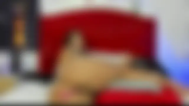 Chat ao vivo de Rouss_Meyers