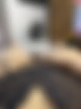 عرض كام valenthottie