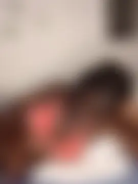 Blackdiva_254's Live XXX Chat