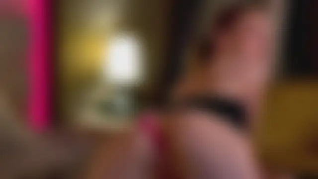 Show Webcam de GwenAir