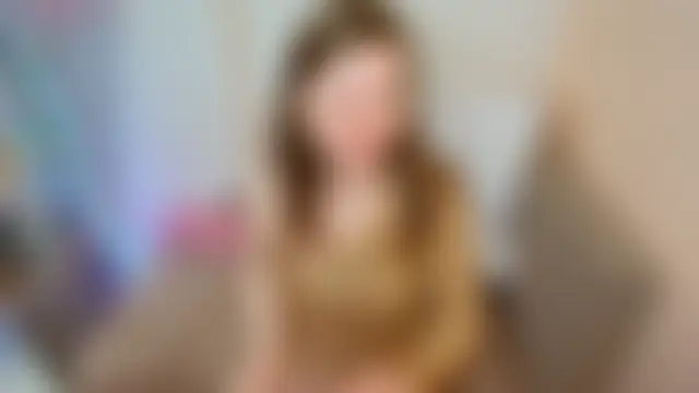Liza__Evans' Live XXX Chat