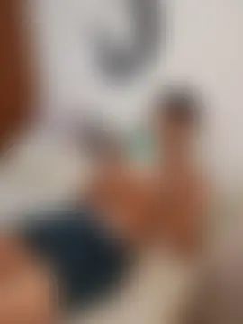 Show de sexo ao vivo de Bill_BadBoy