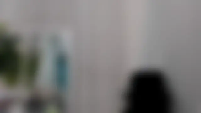 ViictoriiaSaenz's Live XXX Chat