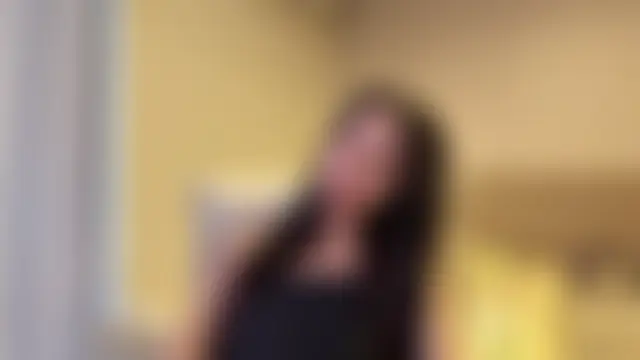 xiaomei-686 网络视讯表演