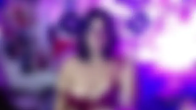 Chat XXX en directo de Roxy_f_w