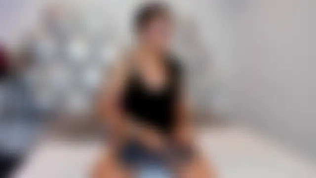 emilly_duque Adlı Modelin Canlı Sohbet Odası