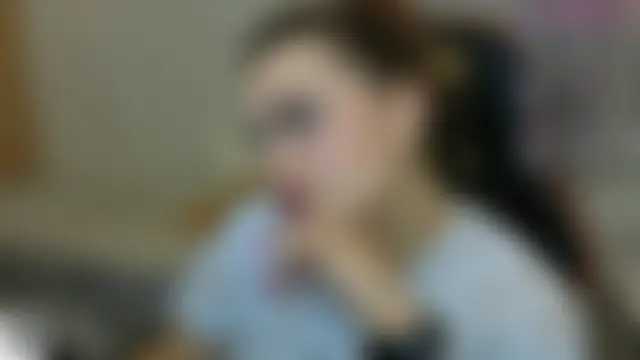 Emma_Velvet14's Live Chat Room