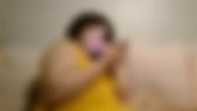 Sala de chat ao vivo de beautylovess