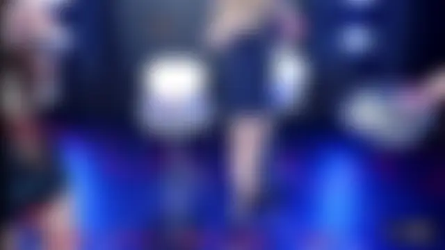 YDHY-girl-01 网络视讯表演