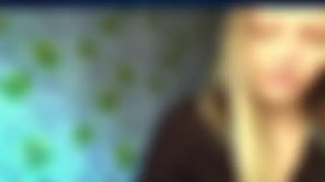 StarFrom_Hell Live chatroom