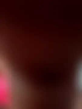 Kamdollie Adlı Modelin Canlı XXX Sohbeti