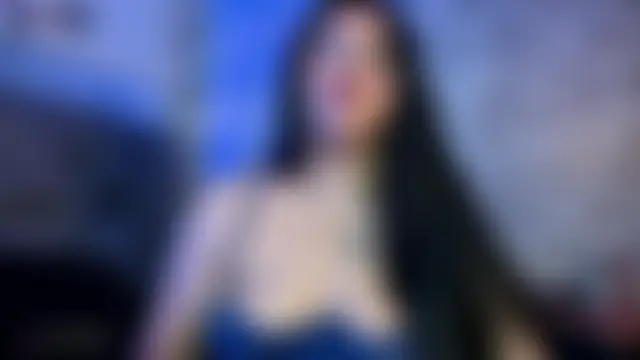 heysoymariaa Adlı Modelin Canlı XXX Sohbeti