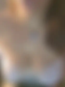 Paulette-squirt Adlı Modelin Canlı Sohbet Odası