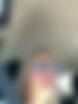 Lolasecret_'s Webcam Show
