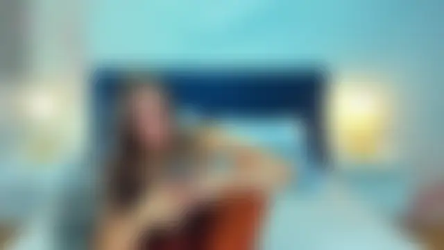 NicoleWells22's Webcam Show