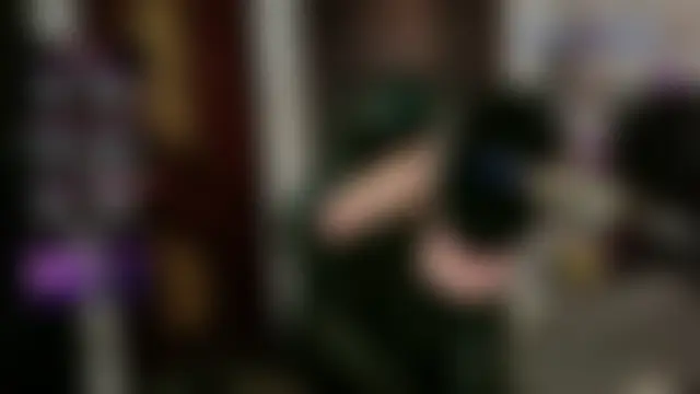 Teen_sofia_のライブチャットルーム