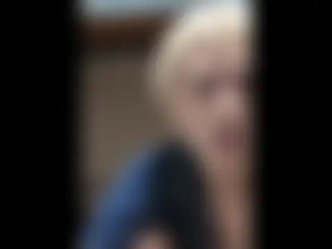 عرض كام mgnhiroyuki الجنسي المباشر