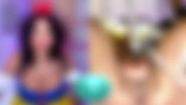 NinaCapelli Adlı Modelin Canlı XXX Sohbeti