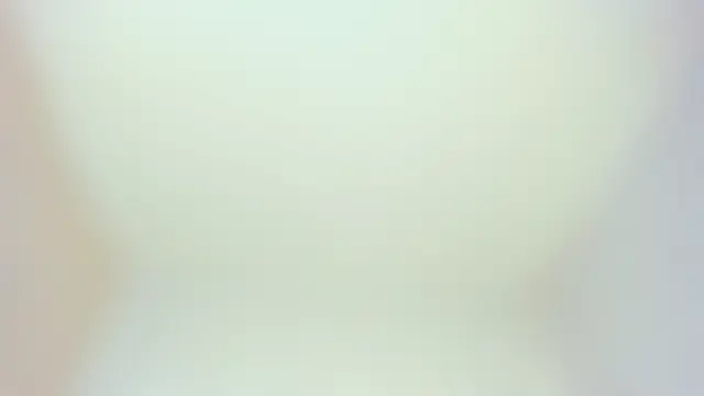 NatsumiHun's Live Sex Cam Show
