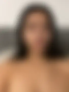 BrittanyDiaz Live Chatraum