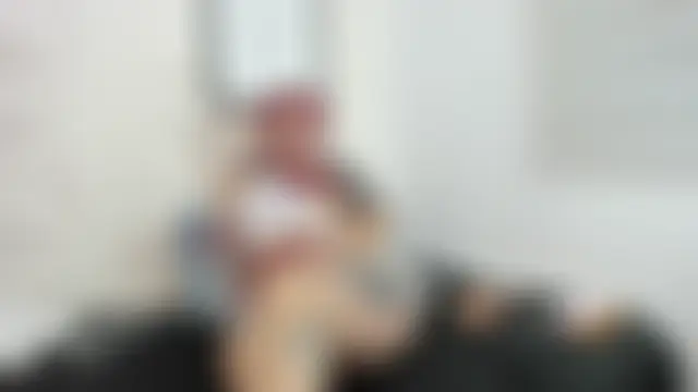 Sala de chat en directo de juana_valkiria