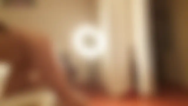 Chat soba uživo modela MissValday
