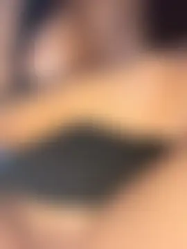 Francielediass Adlı Modelin Canlı Sohbet Odası