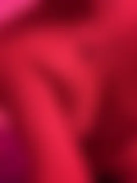 LilithMonette Live Chatraum