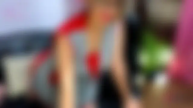 Chat soba uživo modela Lisa-Rios