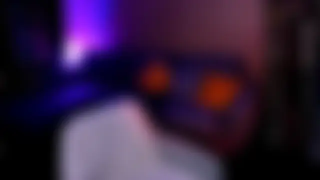 AnyaTaylor_ Live Chatraum