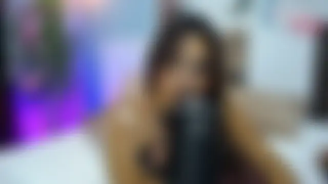 katy_ruizのライブチャットルーム