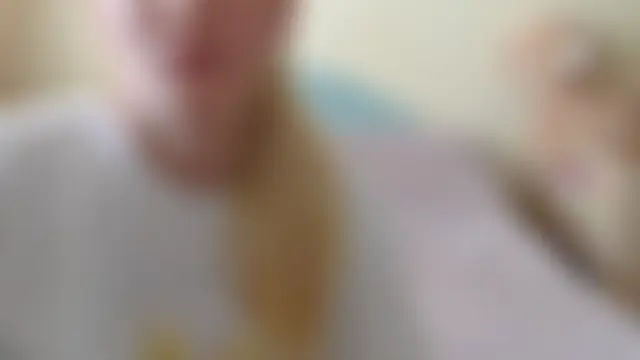 JayeTyler – live chatrum