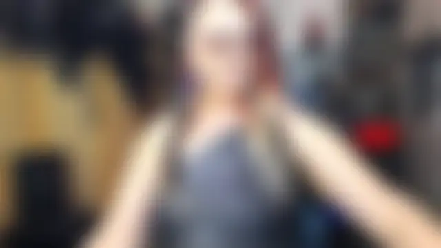 LindaDaemonX: δωμάτιο απευθείας συνομιλίας