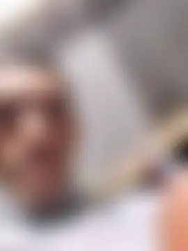 TuCanero23cm: δωμάτιο απευθείας συνομιλίας