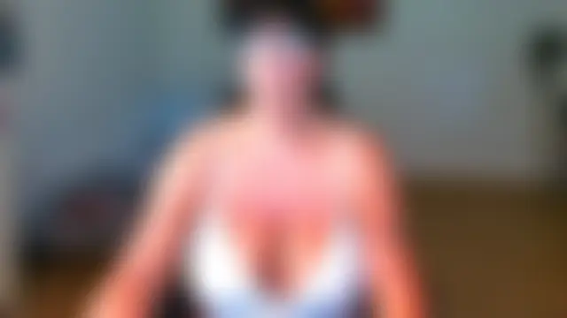 Sylly's Webcam Show