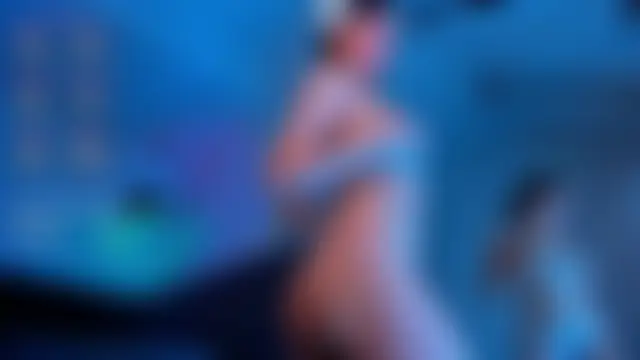 دردشة Lina_lust_ الجنسية المباشرة