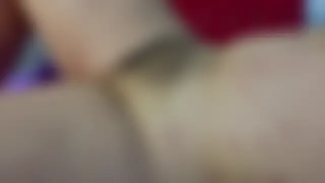 Онлайн чат Larissa_Antonella