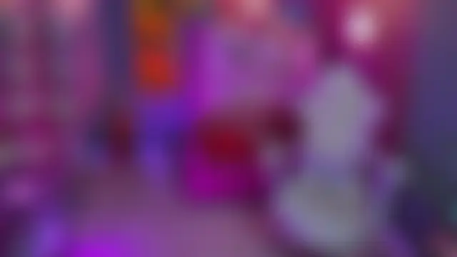 Yoki_Shizuko's Live Sex Cam Show
