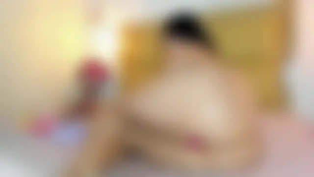 دردشة KEIMIRICCI الجنسية المباشرة