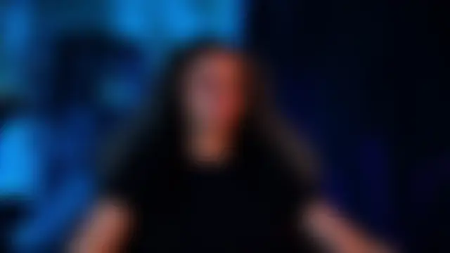 دردشة StellaCrowe الجنسية المباشرة