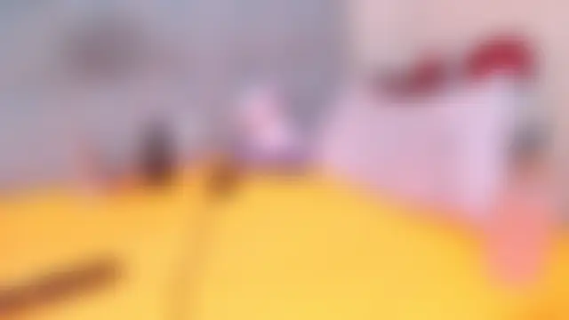 massive_booty25 Adlı Modelin Canlı Sohbet Odası
