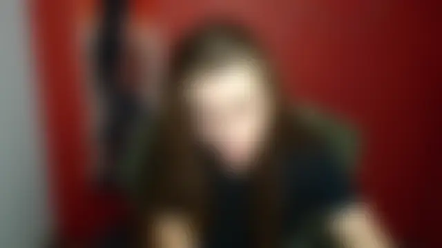 NikaMystic Adlı Modelin Canlı Sohbet Odası