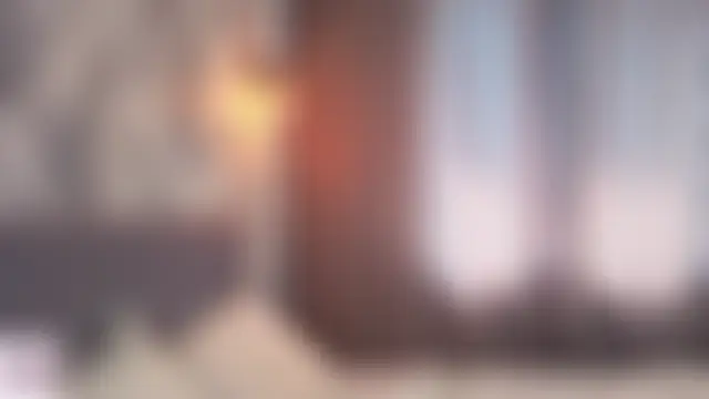 دردشة ElvinaRose الجنسية المباشرة