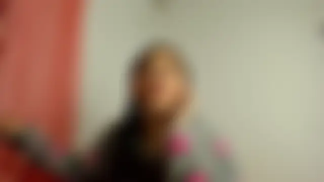 دردشة Alanaloiiss_ الجنسية المباشرة