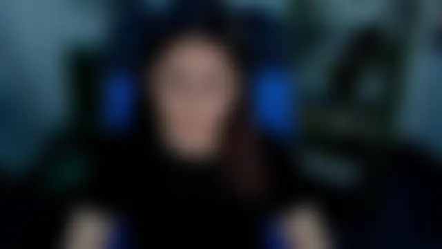 دردشة DiRosie الجنسية المباشرة