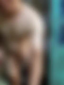 Boy_chungtinh Webcam-Show